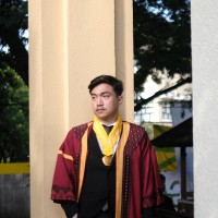 Faris Adilah
