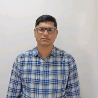 Ved Prakash