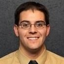 Cory Kaufman