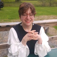 Monica Aronson