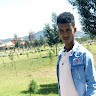 Birlew Dagne
