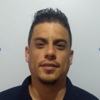 Bruno Saraiva