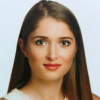 Monika Baum