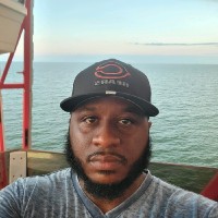Kanoah Hughes