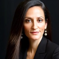 Ann Vee