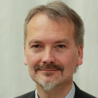 Frank Schubert