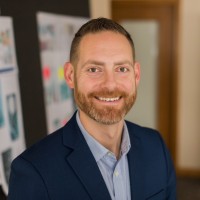 Jim Christensen