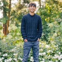 Shail Bhalla