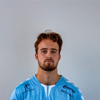Jacob Demming