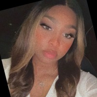 E'Lexius Howard