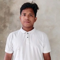 Pankaj Kumar Rana