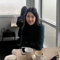 Rui Li Ang