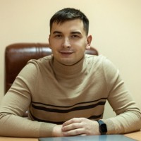 Vrindavan Islamov