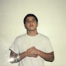 Ethan Cavazos
