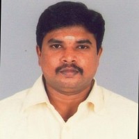 Rajmohan Packirisamy