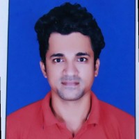Prashant Gaikwad