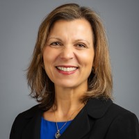 Ann-Marie Hanley, CFA