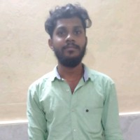 Mani Gandan