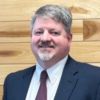 Duncan P. W.
