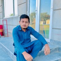 Rana Talha