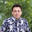 Дмитрий Акентьев