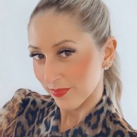 Dalila Lopes