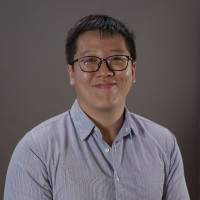 Alvin Lim
