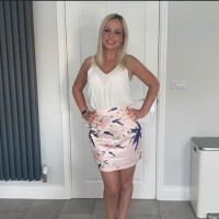 Dani Clark