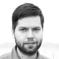Hörður Hauksson