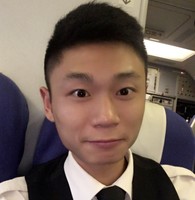 梁义杰