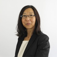 Addie Kim