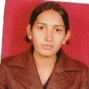 Jyoti Kuldeep
