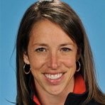 Amanda Smock, Phd