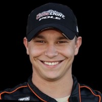 Kevin Swindell