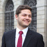 Hugo Miranda