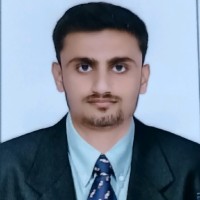 Sanjay Dabhi