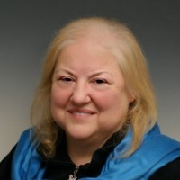 Gerri Kirkhum