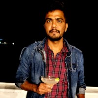 vinay vemula