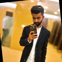 Nitish Arora