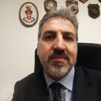 Giuseppe Bisignano