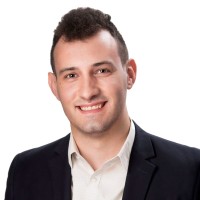 Claudio Zamai