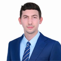 Jake Schuster, Esq.