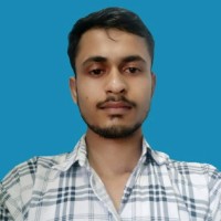 Shiwam Pandey