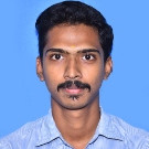 Harikrishnan Ravi
