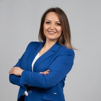 Anastazja Mandziarz