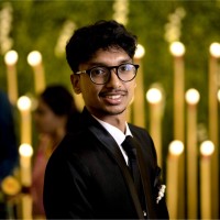 Sardhak A.