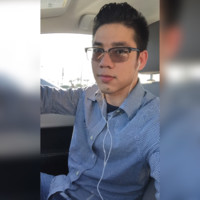 Nathan Nguyen