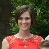 Meaghan Vaughn, BSN, RN, CDCES
