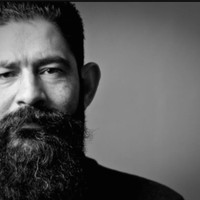 Adrian De La Rosa