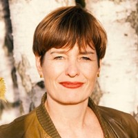 Katja Grubitzsch